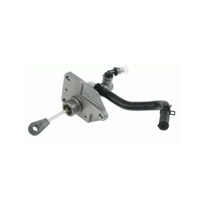 Cylindre émetteur, embrayage SACHS 6284 600 608