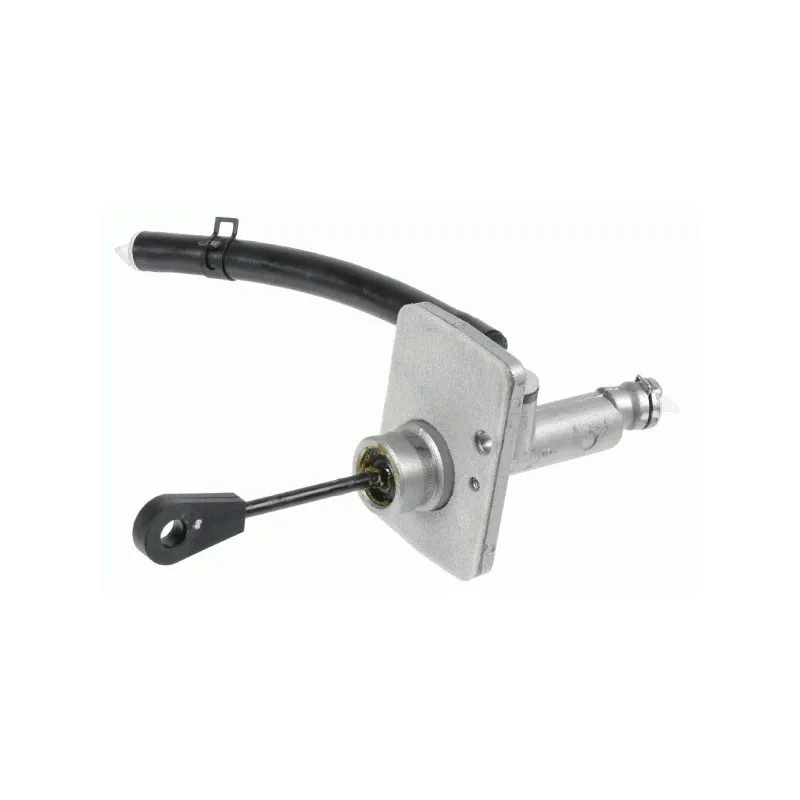 Cylindre émetteur, embrayage SACHS 6284 600 609