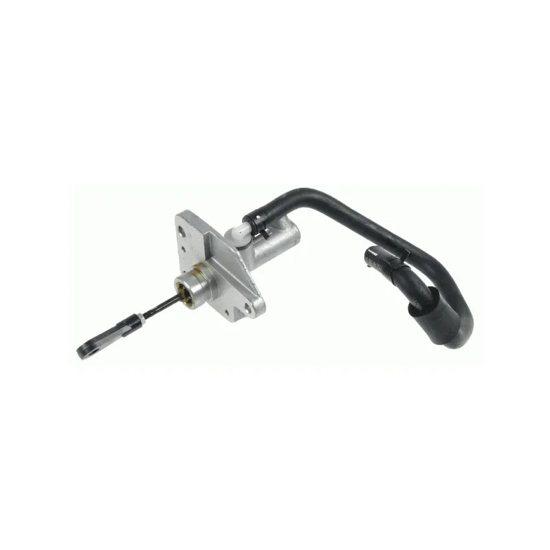 Cylindre émetteur, embrayage SACHS 6284 600 610