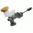 Cylindre émetteur, embrayage SACHS 6284 600 614 - Visuel 2