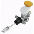 Cylindre émetteur, embrayage SACHS 6284 600 615 - Visuel 1