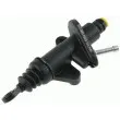 Cylindre émetteur, embrayage SACHS 6284 600 616 - Visuel 1