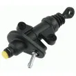 Cylindre émetteur, embrayage SACHS 6284 600 616 - Visuel 2