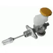 Cylindre émetteur, embrayage SACHS 6284 600 617 - Visuel 2