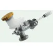 Cylindre émetteur, embrayage SACHS 6284 600 618 - Visuel 1