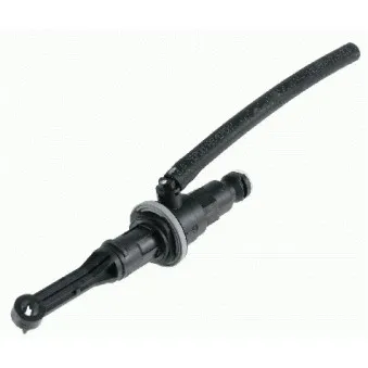 Cylindre émetteur, embrayage SACHS 6284 600 623