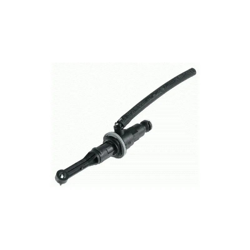 Cylindre émetteur, embrayage SACHS 6284 600 623