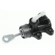 Cylindre émetteur, embrayage SACHS 6284 600 626 - Visuel 2