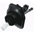 Cylindre émetteur, embrayage SACHS 6284 600 627 - Visuel 1