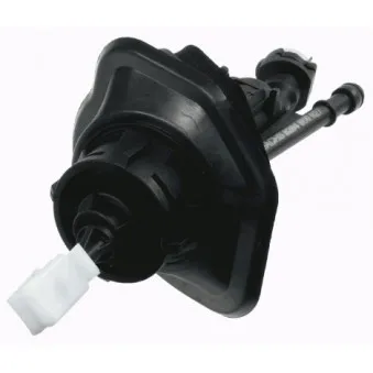 Cylindre émetteur, embrayage SACHS 6284 600 627