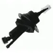 Cylindre émetteur, embrayage SACHS 6284 600 627 - Visuel 2