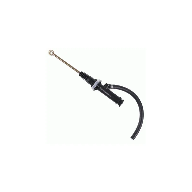 Cylindre émetteur, embrayage SACHS 6284 600 629