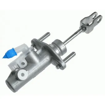 Cylindre émetteur, embrayage SACHS