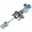 Cylindre émetteur, embrayage SACHS 6284 600 630 - Visuel 2