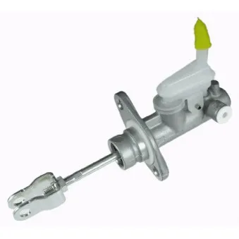 Cylindre émetteur, embrayage SACHS