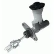 Cylindre émetteur, embrayage SACHS 6284 600 634 - Visuel 2