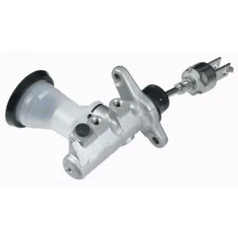 Cylindre émetteur, embrayage SACHS 6284 600 635