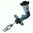 Cylindre émetteur, embrayage SACHS 6284 600 636 - Visuel 2