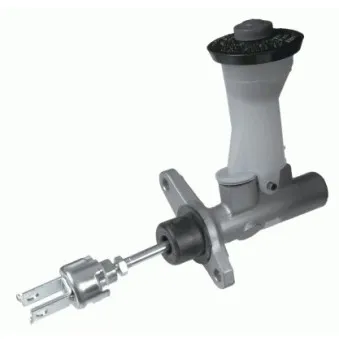 Cylindre émetteur, embrayage SACHS 6284 600 637
