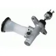 Cylindre émetteur, embrayage SACHS 6284 600 637 - Visuel 2