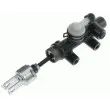 Cylindre émetteur, embrayage SACHS 6284 600 639 - Visuel 2