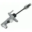 Cylindre émetteur, embrayage SACHS 6284 600 640 - Visuel 1