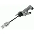 Cylindre émetteur, embrayage SACHS 6284 600 640 - Visuel 2