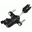 Cylindre émetteur, embrayage SACHS 6284 600 641 - Visuel 1