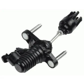 Cylindre émetteur, embrayage SACHS 6284 600 641