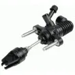 Cylindre émetteur, embrayage SACHS 6284 600 641 - Visuel 2