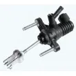 Cylindre émetteur, embrayage SACHS 6284 600 642 - Visuel 2