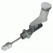 Cylindre émetteur, embrayage SACHS 6284 600 643 - Visuel 2