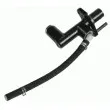 Cylindre émetteur, embrayage SACHS 6284 600 644 - Visuel 1