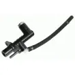 Cylindre émetteur, embrayage SACHS 6284 600 644 - Visuel 2