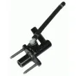Cylindre émetteur, embrayage SACHS 6284 600 645 - Visuel 1
