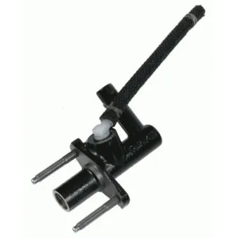 Cylindre émetteur, embrayage SACHS 6284 600 645