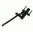 Cylindre émetteur, embrayage SACHS 6284 600 645 - Visuel 2