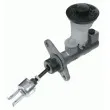 Cylindre émetteur, embrayage SACHS 6284 600 646 - Visuel 1