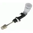 Cylindre émetteur, embrayage SACHS 6284 600 647 - Visuel 2
