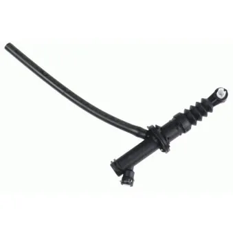 Cylindre émetteur, embrayage SACHS 6284 600 648