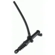 Cylindre émetteur, embrayage SACHS 6284 600 648 - Visuel 2