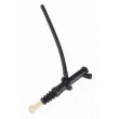 Cylindre émetteur, embrayage SACHS 6284 600 649 - Visuel 2