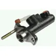 Cylindre émetteur, embrayage SACHS 6284 600 651 - Visuel 2