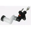 Cylindre émetteur, embrayage SACHS 6284 600 652 - Visuel 2