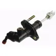 Cylindre émetteur, embrayage SACHS 6284 600 653 - Visuel 1