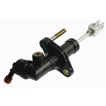 Cylindre émetteur, embrayage SACHS 6284 600 653