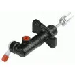 Cylindre émetteur, embrayage SACHS 6284 600 655 - Visuel 2