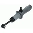 Cylindre émetteur, embrayage SACHS 6284 600 657 - Visuel 2