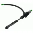 Cylindre émetteur, embrayage SACHS 6284 600 658 - Visuel 1