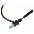 Cylindre émetteur, embrayage SACHS 6284 600 658 - Visuel 2